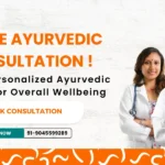 Patanjali Divya Peedanil Gold Tablet